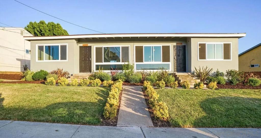 Photo of Listing #260001324SD