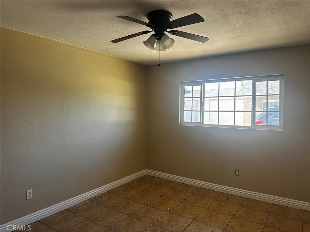 Photo of Listing #RS26011816