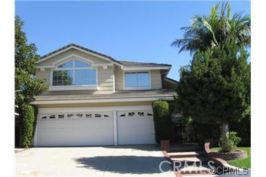 Photo of Listing #TR26011820