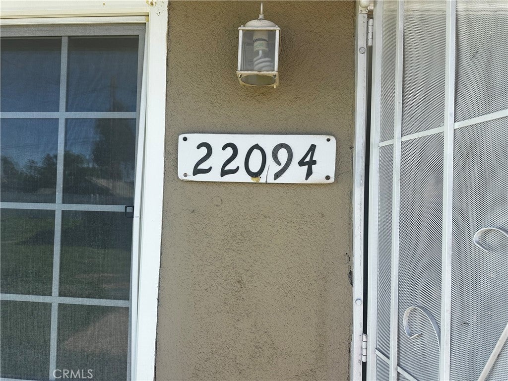 Photo of Listing #RS26011829