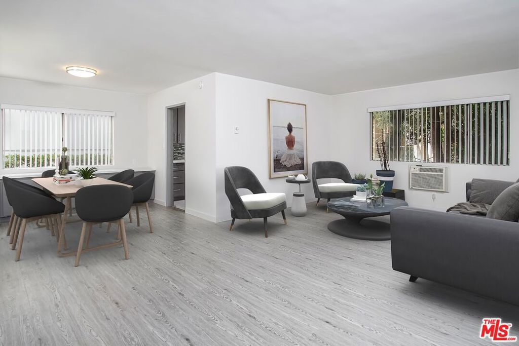 Photo of Listing #26639501