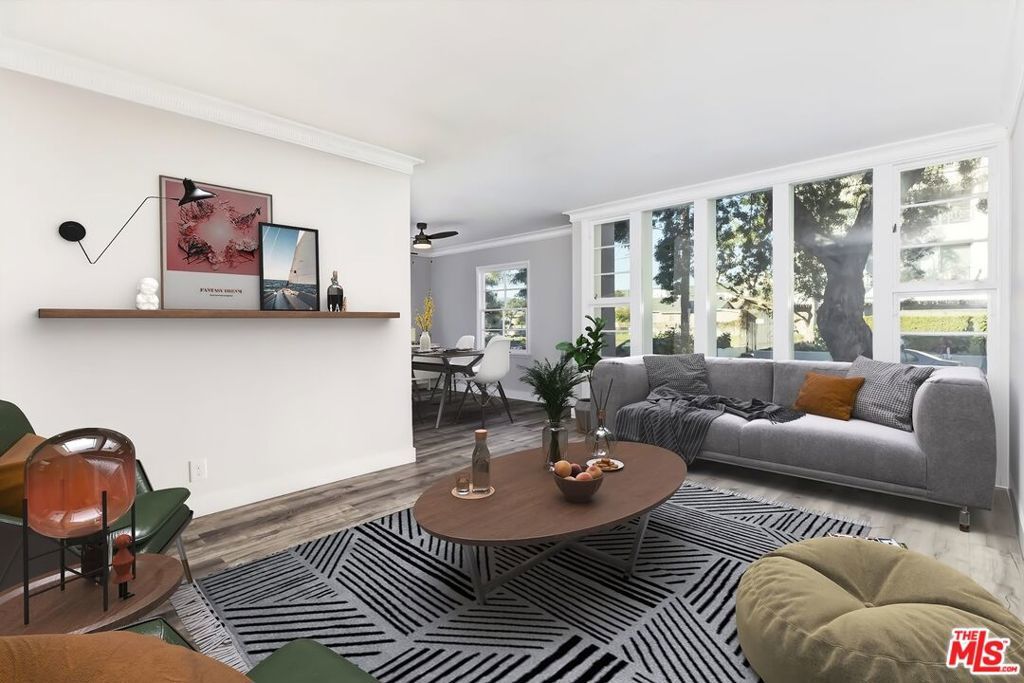 Photo of Listing #26639503