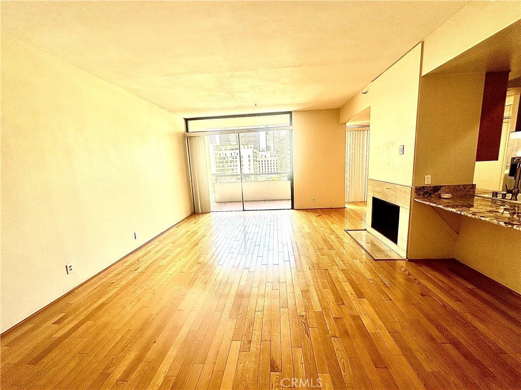 Photo of Listing #OC26011854