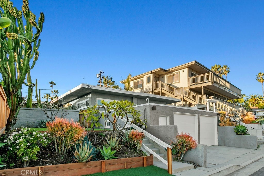 Photo of Listing #OC26011625