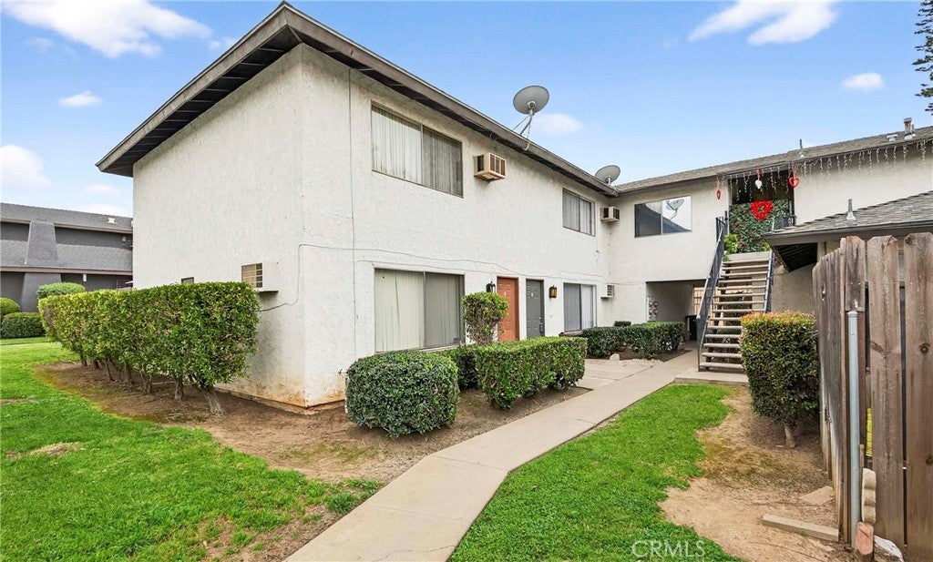 Photo of Listing #PW26011850