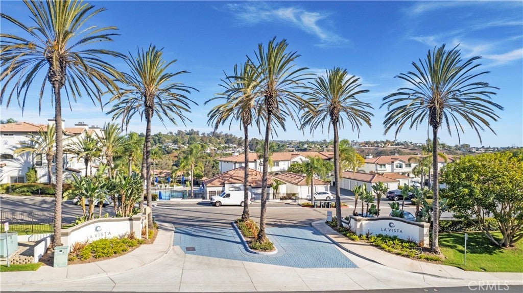 Photo of Listing #OC26011604