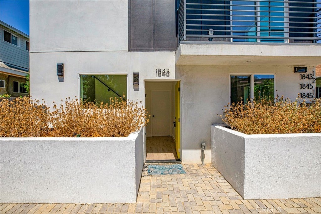 Photo of Listing #AR26005355