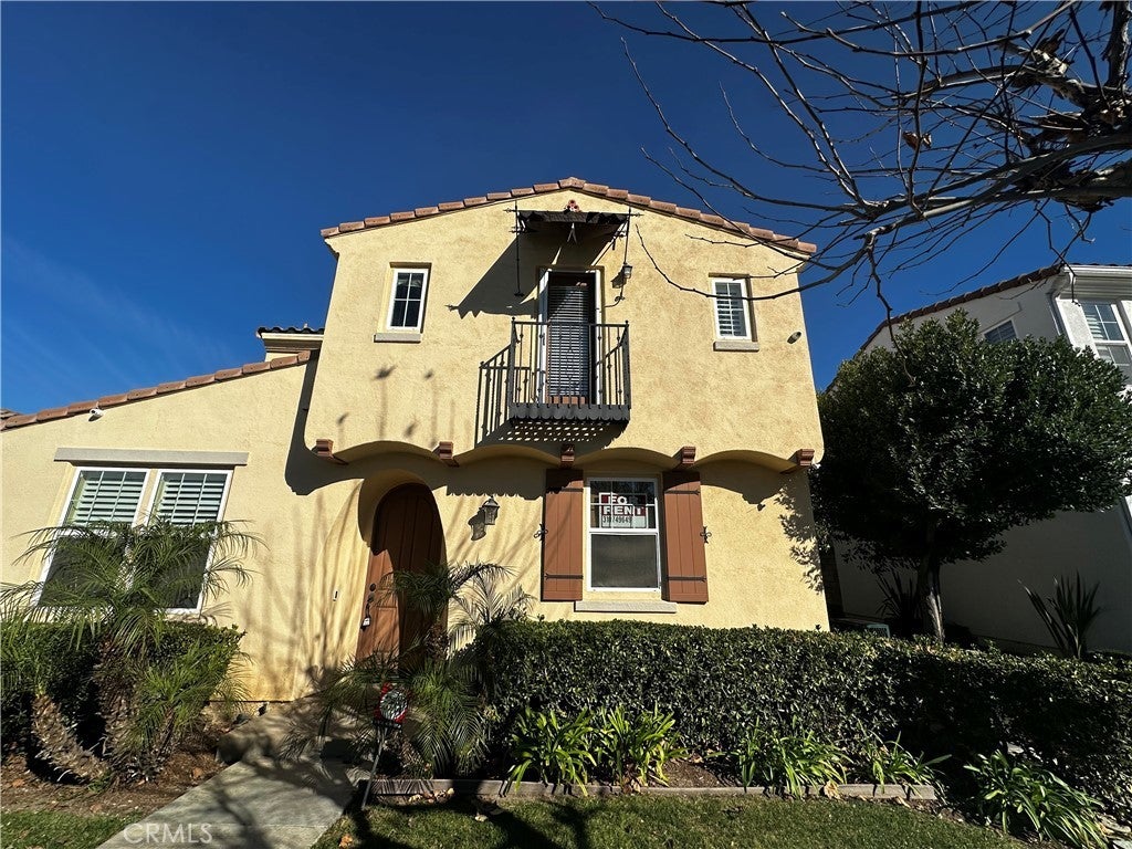 Photo of Listing #RS26011898