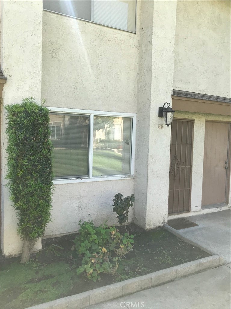 Photo of Listing #TR26011880