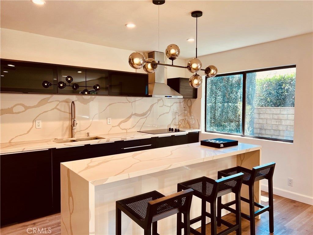 Photo of Listing #SR26011920