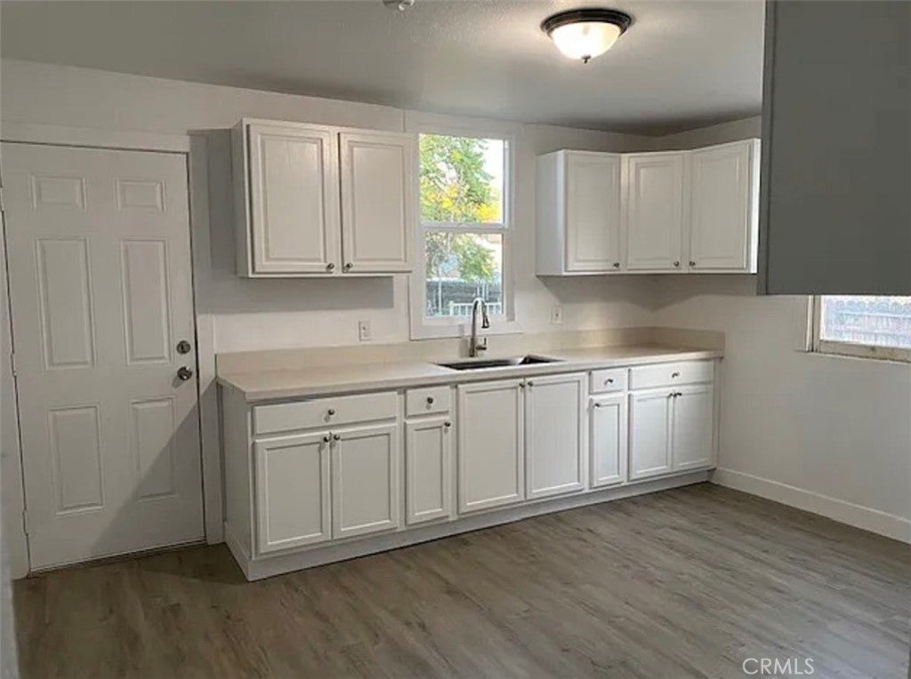 Photo of Listing #CV26011943