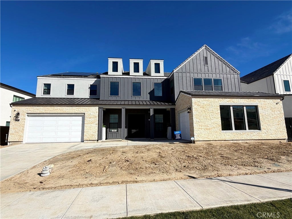 Photo of Listing #OC26010985