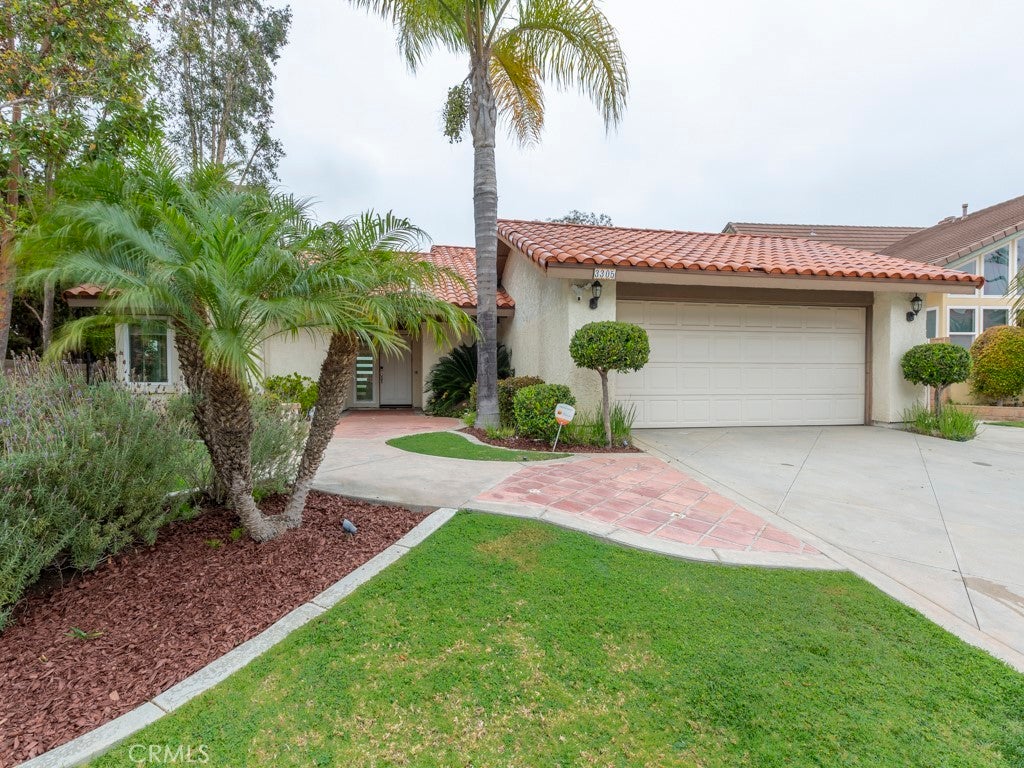 Photo of Listing #TR26011861