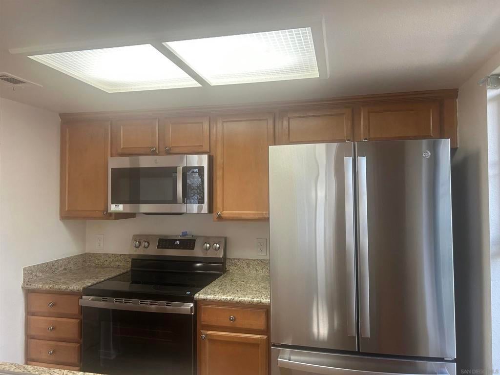 Photo of Listing #260001338SD