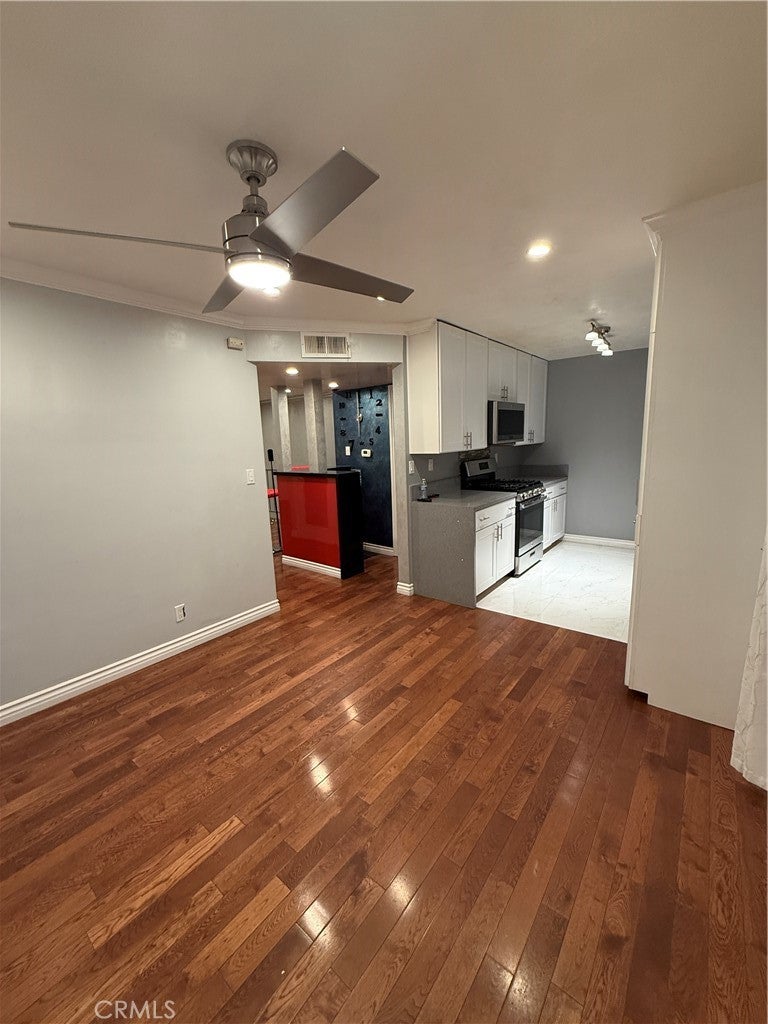 Photo of Listing #IV26011999