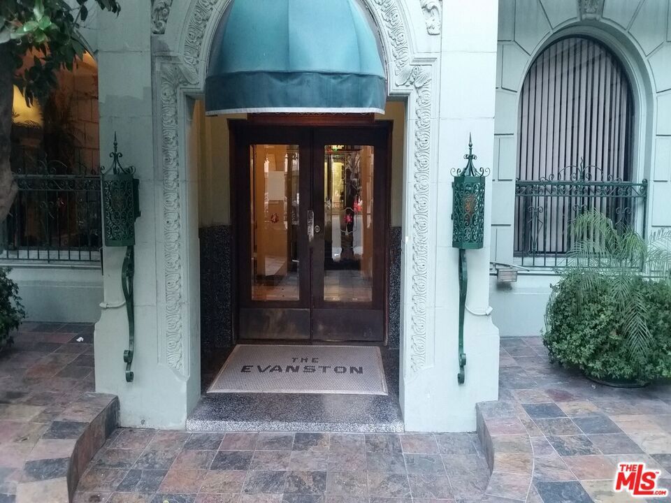 Photo of Listing #26639577