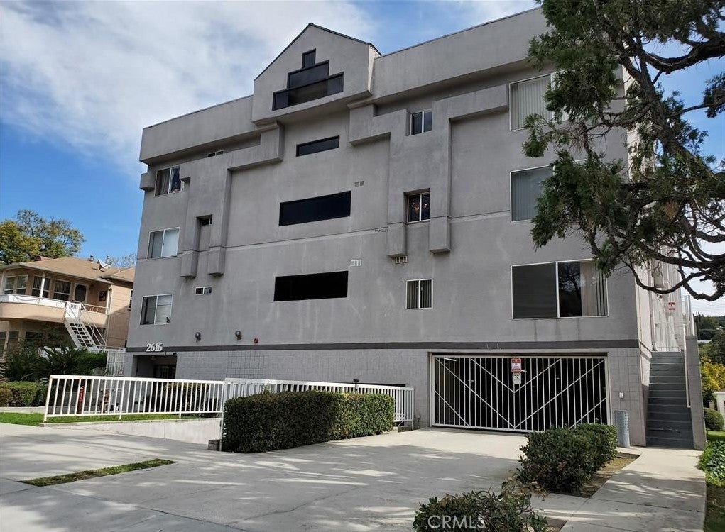 Photo of Listing #BB26011830