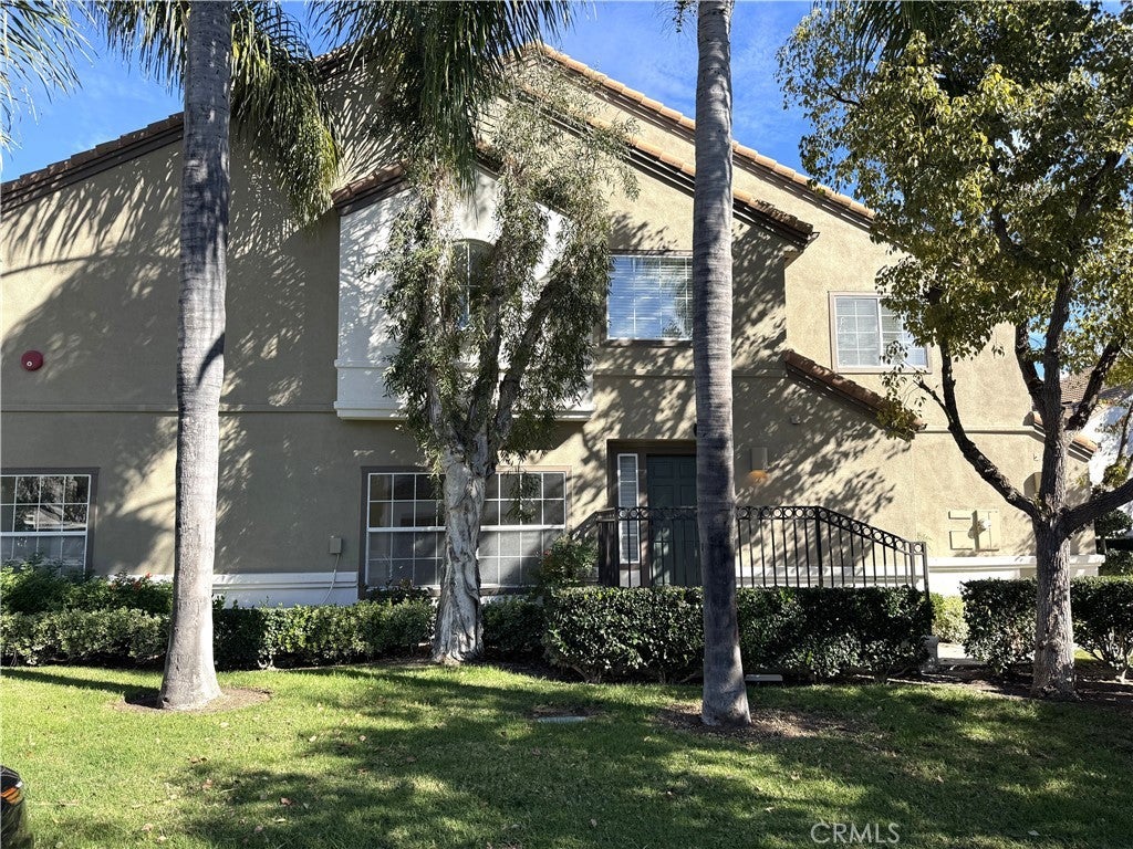 Photo of Listing #OC26011638