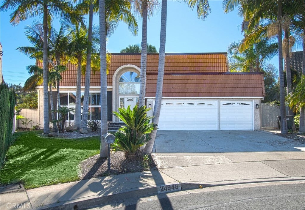 Photo of Listing #PW26012083