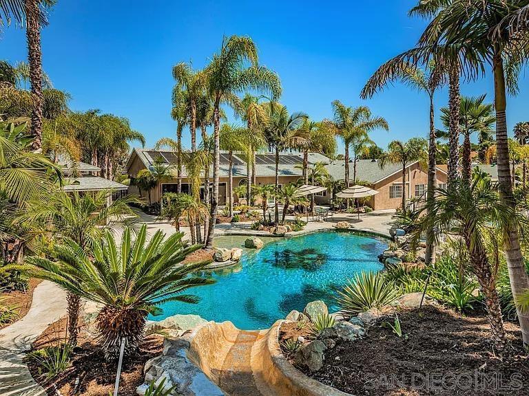 Photo of Listing #260001351SD