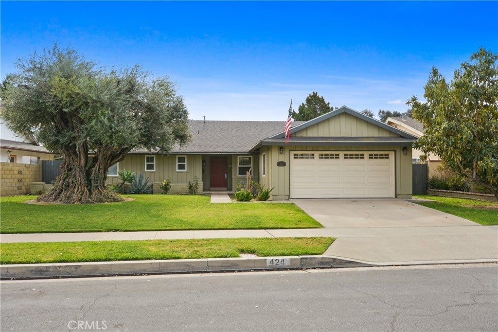 Photo of Listing #PW26011851