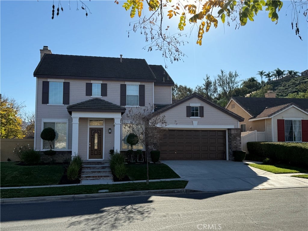 Photo of Listing #IG26007794