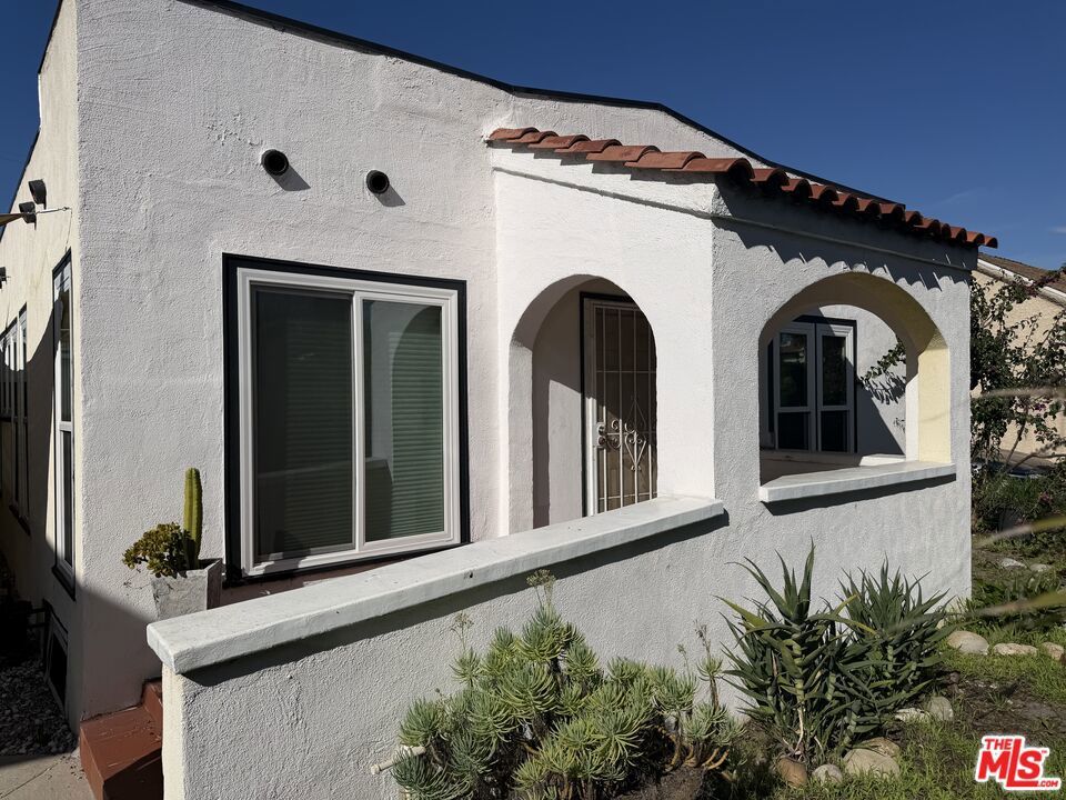 Photo of Listing #26639645