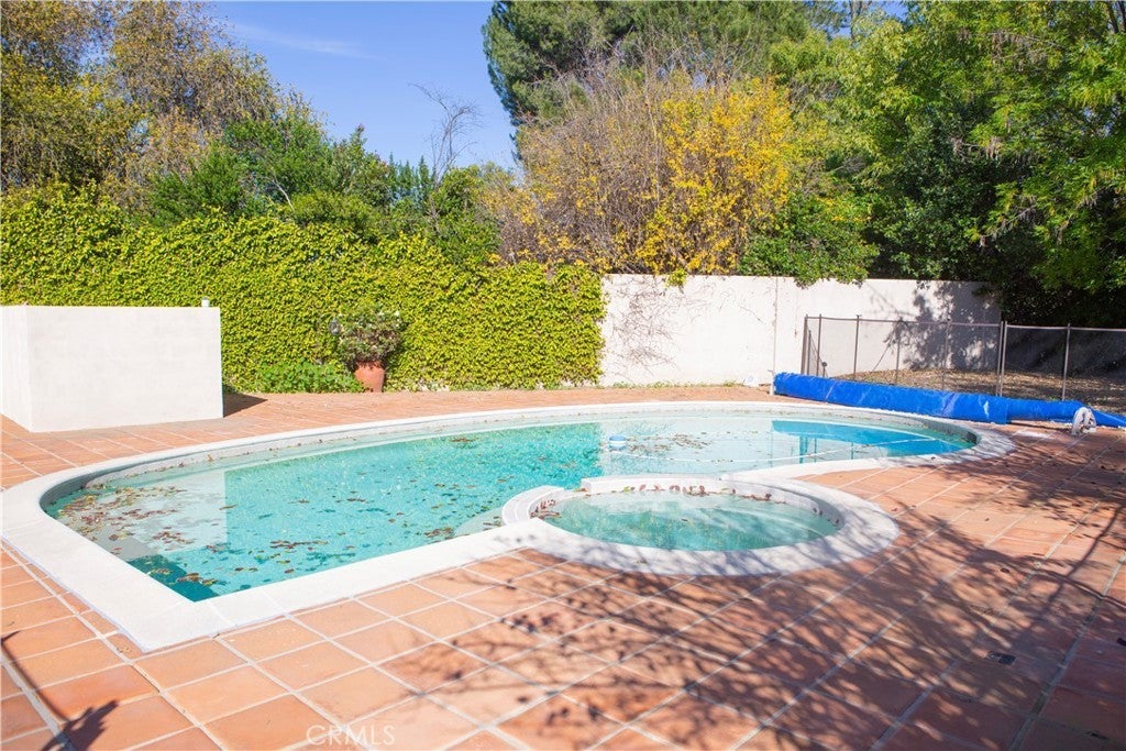 Photo of Listing #SR26012141