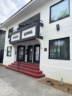 Photo of Listing #PW26012190