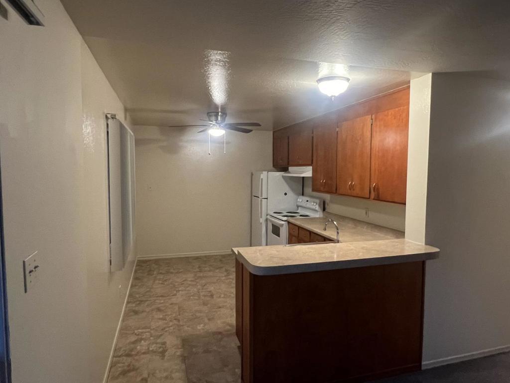 Photo of Listing #ML82031630