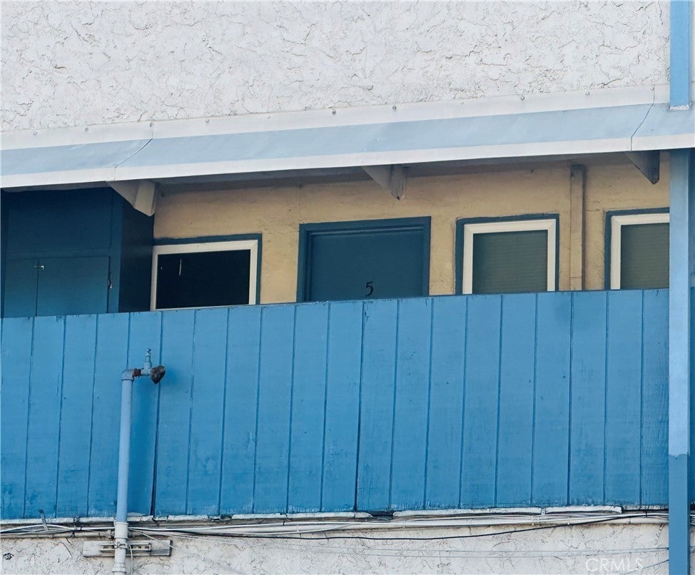 Photo of Listing #CV26011116