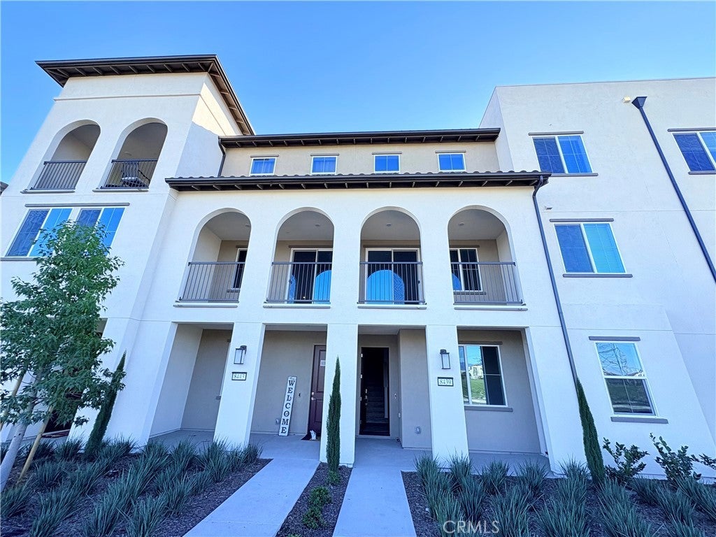 Photo of Listing #TR26012226