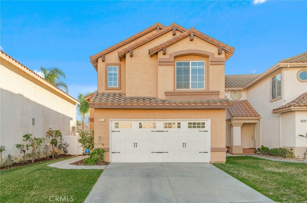 Photo of Listing #TR25278322