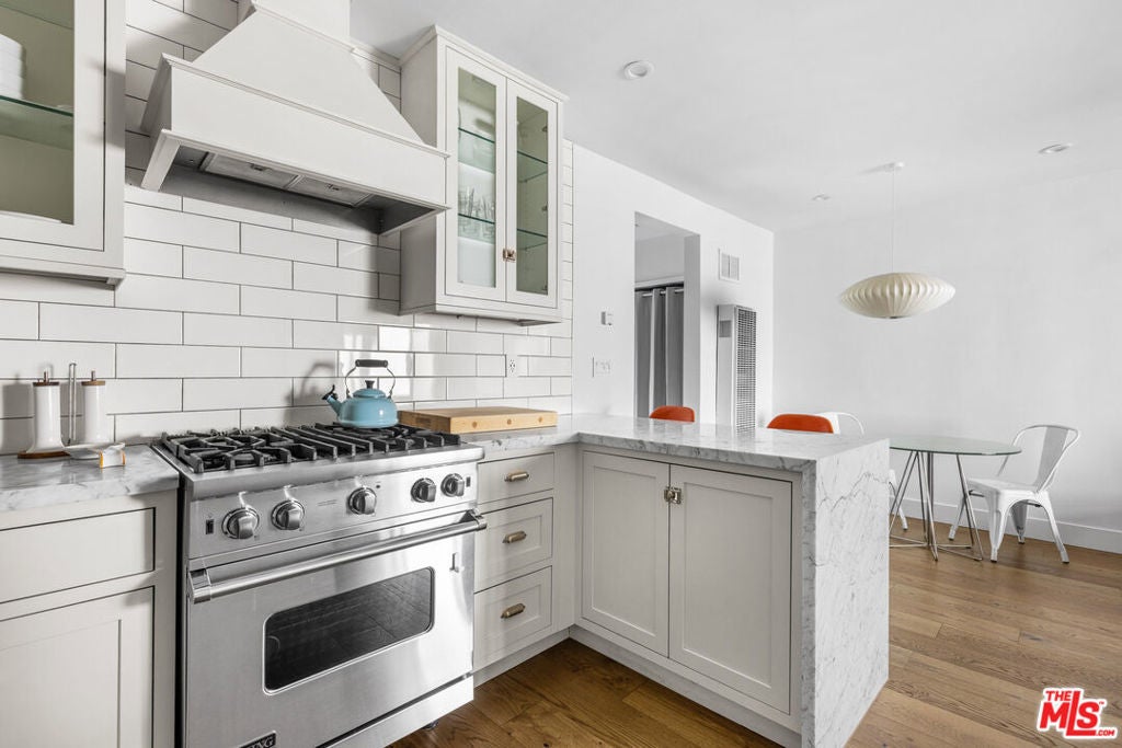 Photo of Listing #26634089