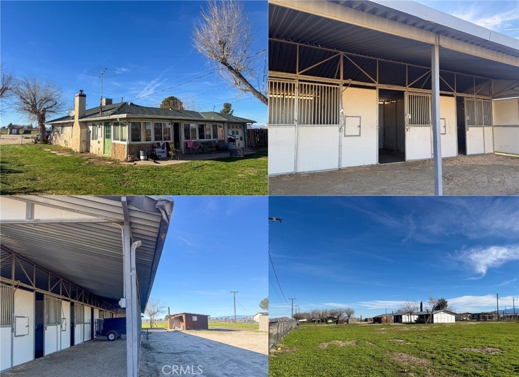 Photo of Listing #SR26011711