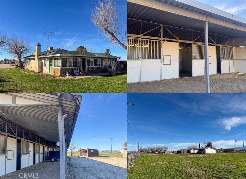 Photo of Listing #SR26011711