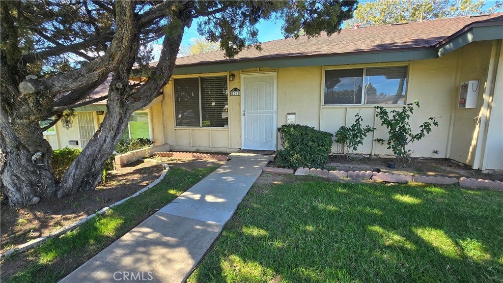 Photo of Listing #OC26010849