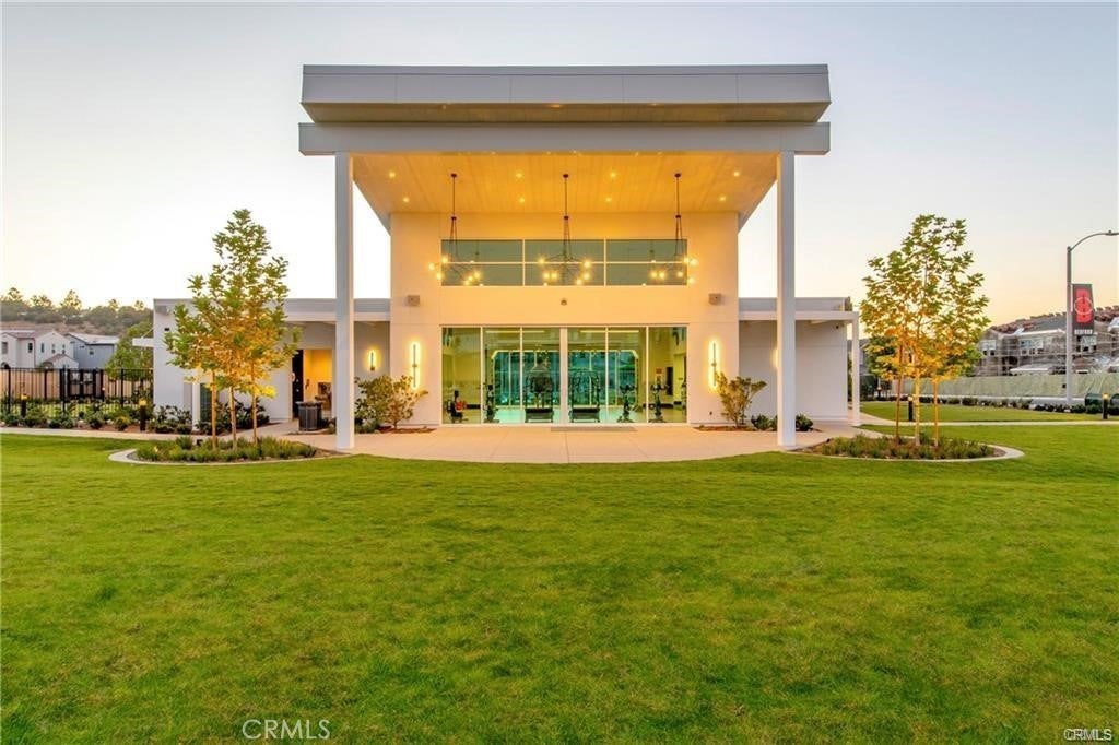 Photo of Listing #IG26012255