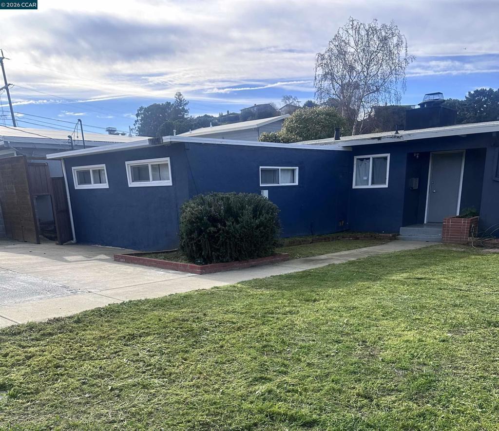 Photo of Listing #41121261