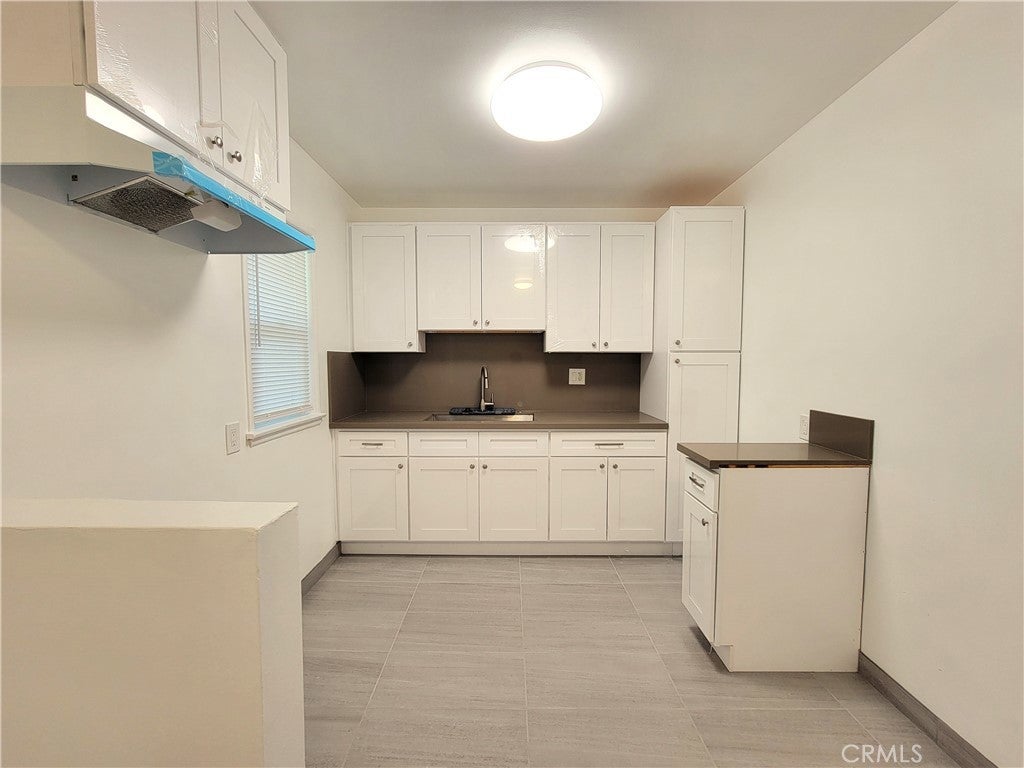 Photo of Listing #SB26012217