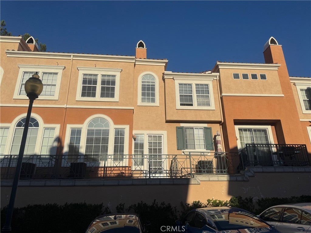 Photo of Listing #OC26012161