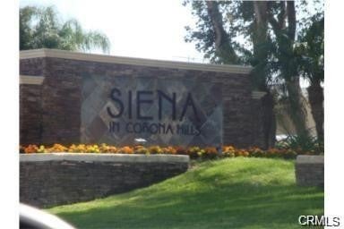 Photo of Listing #IV26012304