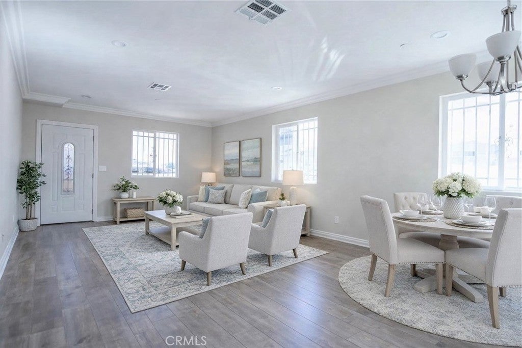 Photo of Listing #SR26012232