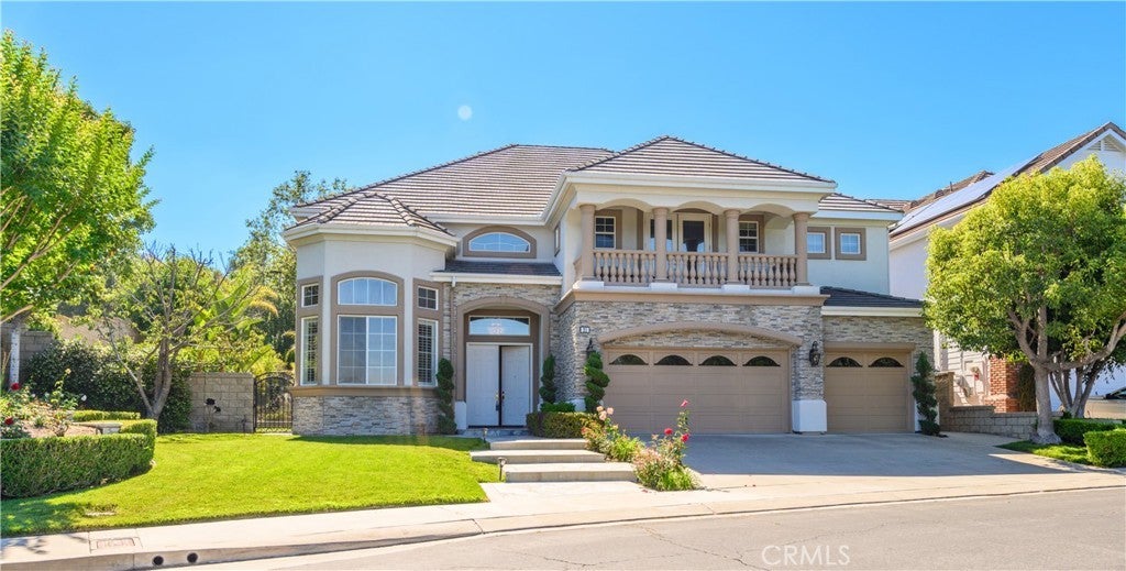 Photo of Listing #OC26012344