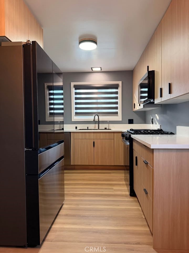 Photo of Listing #BB26012340