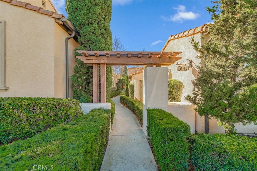 Photo of Listing #OC26012392