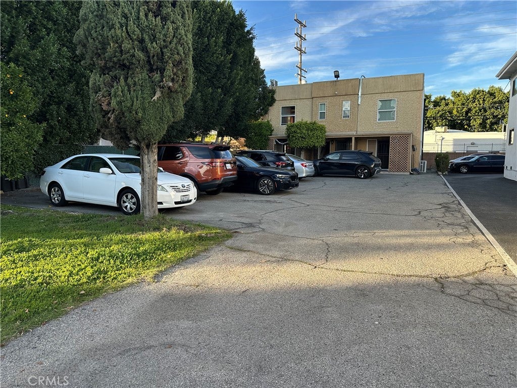 Photo of Listing #GD26012411