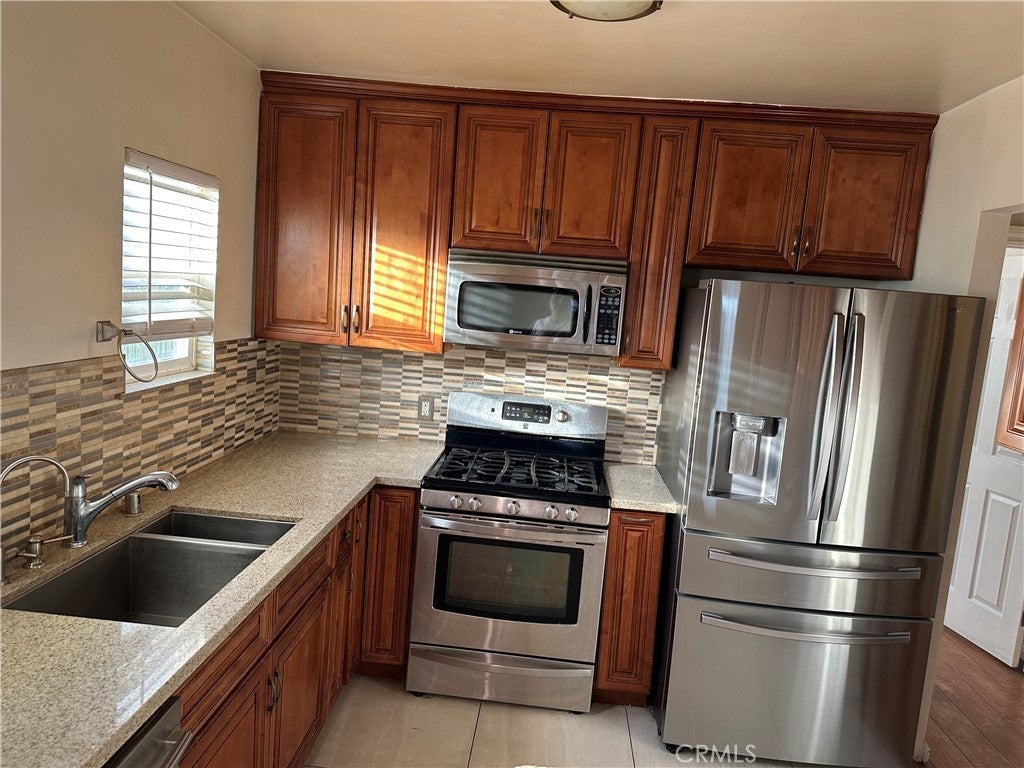 Photo of Listing #GD26012411