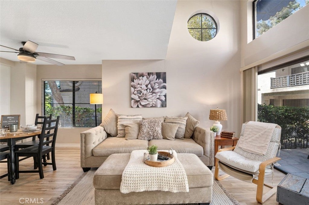 Photo of Listing #SR26012077