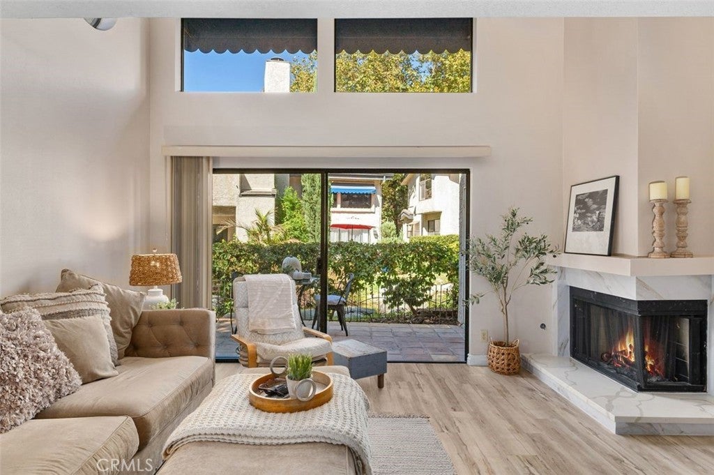 Photo of Listing #SR26012077